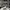 ADIDAS ORIGINALS CITY SERIES BUSENITZ VINTAGE CRYSTAL , ADID