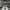 ADIDAS ORIGINALS CITY SERIES BUSENITZ VINTAGE CRYSTAL , ADID photo 2