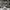 ADIDAS ORIGINALS CITY SERIES BUSENITZ VINTAGE CRYSTAL , ADID photo 3