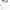 ADIDAS ORIGINALS CITY SERIES BUSENITZ VINTAGE CRYSTAL , ADID photo 10