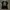Chrome Hearts graphic t-shirt photo 2