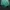 Topi Vintage Outdoor Fishing Point With Neck Rope Waterproof