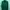 Tracktop fredperry contrast tape green on grey photo 1