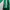 Tracktop fredperry contrast tape green on grey photo 7