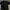 thanksinsomnia x batman  photo 1