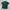 Dickies two pocket green workshirt photo 6