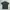 Dickies two pocket green workshirt photo 1