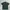 Dickies Two Pocket Green Workshirt