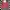 Lee Streetwear Casual Denim jacket Pria pink photo 1