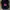 hat thanksinsomnia photo 1