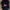 Hat Thanksinsomnia