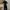2000’s modern black textured Henley shirt  photo 3