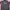 Hoodie Levis photo 1