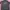 Hoodie Levis