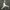 Air Jordan Sweater  photo 4