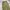 Lafudge store one tuck wide linen pants photo 2