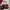 Tas Wanita Vintage Maroon Quilted Bag Elegant  photo 1