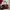 Tas Wanita Vintage Maroon Quilted Bag Elegant 