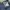 00’s Levi’s Engineered Iconic Straight Blue Denim Pants photo 8