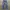 00’s Levi’s Engineered Iconic Straight Blue Denim Pants photo 5