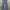 00’s Levi’s Engineered Iconic Straight Blue Denim Pants photo 1