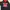 e5 Hoodie Black and Red "M" photo 1