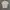 CASUAL POLO KNIT SHIRT SIZE L photo 1
