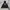 thrasher skateboards skate and destroy black hoodie ( RARE ) photo 2
