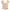 (READ DESC) Vintage GUESS Pink Milkmaid Corset Top