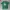 Stussy Crown Tee photo 1
