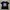 Anna Sui black organza photo 1