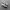 vans slip on photo 1