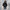 NIKE ACG Therma- FIT Tuff Fleece Hoodie black on black photo 1