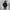 NIKE ACG Therma- FIT Tuff Fleece Hoodie Black On Black