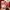 Vans SK8 low contras photo 5