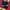 Vans SK8 low contras photo 3