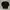 Crewneck Stussy Basic photo 4