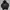 Hoodie Stussy Polkadot