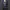 y2k paint se t-shirt photo 2