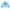 Angel Blue Japan Apple Patch Quilted Track Jacket Y2K photo 2