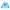 Angel Blue Japan Apple Patch Quilted Track Jacket Y2K