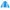 Angel Blue Japan Apple Patch Quilted Track Jacket Y2K photo 1