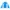 Angel Blue Japan Apple Patch Quilted Track Jacket Y2K