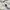 Polo Ralph Lauren Sweater Logo P photo 5