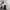 Polo Ralph Lauren Sweater Logo P photo 1