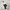 Polo Ralph Lauren Sweater Logo P photo 4