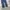 Sleek jeans carpenter pants photo 5