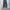 Sleek jeans carpenter pants photo 1