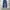 Sleek jeans carpenter pants photo 3
