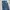 Sleek Jeans Carpenter Pants